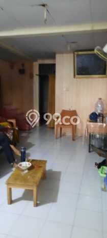 Siap Huni Rumah Mewah 7 Kamar di Kelapa Gading Dekat ke Mana Saja Siap Huni Rumah Mewah 7 Kamar di Kelapa Gading Dekat ke Mana Saja