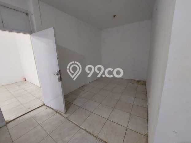 Unit Ruko Dijual di Bekasi LT 366m2 & LB 500m2 Unit Ruko Dijual di Bekasi LT 366m2 & LB 500m2