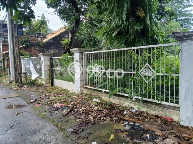 Tanah Dijual Lokasi Rawalumbu, Bekasi Luas 1950m2 Legalitas Aman Tanah Dijual Lokasi Rawalumbu, Bekasi Luas 1950m2 Legalitas Aman