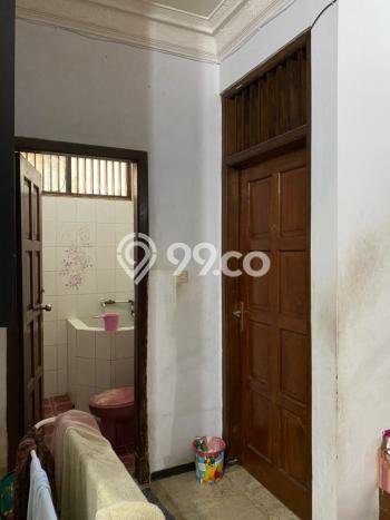 Siap Huni Hunian Elit 6 Kamar di Cilincing Dekat ke Mana Saja Siap Huni Hunian Elit 6 Kamar di Cilincing Dekat ke Mana Saja