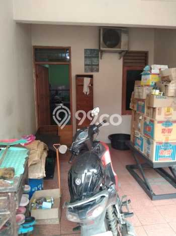 Hunian Murah Dijual Area Rawalumbu, Bekasi Harga Rp 1,05 Juta Hunian Murah Dijual Area Rawalumbu, Bekasi Harga Rp 1,05 Juta