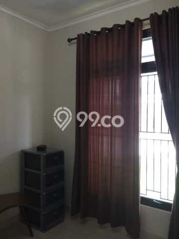 For Sale Hunian Rumah Nyaman 4 KT di Jababeka, Bekasi For Sale Hunian Rumah Nyaman 4 KT di Jababeka, Bekasi