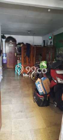 Siap Huni Rumah Mewah 7 Kamar di Kelapa Gading Dekat ke Mana Saja Siap Huni Rumah Mewah 7 Kamar di Kelapa Gading Dekat ke Mana Saja