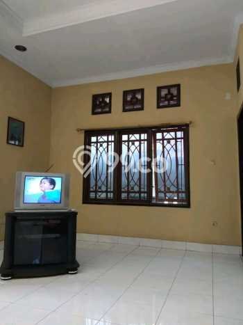 Rumah Modern 3 KT LT 150m2 di Jatiwaringin Rumah Modern 3 KT LT 150m2 di Jatiwaringin