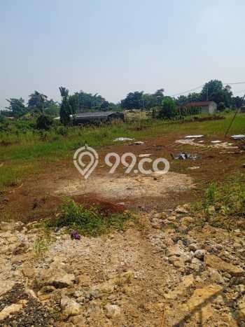 Kavling Tanah di Sawangan Dijual Luas 50000m2 Legalitas SHM Kavling Tanah di Sawangan Dijual Luas 50000m2 Legalitas SHM