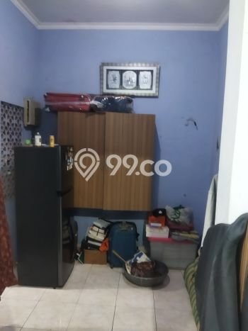 For Sale Hunian Rumah Terawat 5 Kamar di Jati Asih, Bekasi For Sale Hunian Rumah Terawat 5 Kamar di Jati Asih, Bekasi