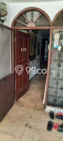 Siap Huni Rumah Mewah 7 Kamar di Kelapa Gading Dekat ke Mana Saja Siap Huni Rumah Mewah 7 Kamar di Kelapa Gading Dekat ke Mana Saja