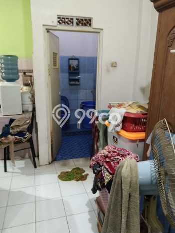 Hunian Murah Dijual Area Rawalumbu, Bekasi Harga Rp 1,05 Juta Hunian Murah Dijual Area Rawalumbu, Bekasi Harga Rp 1,05 Juta
