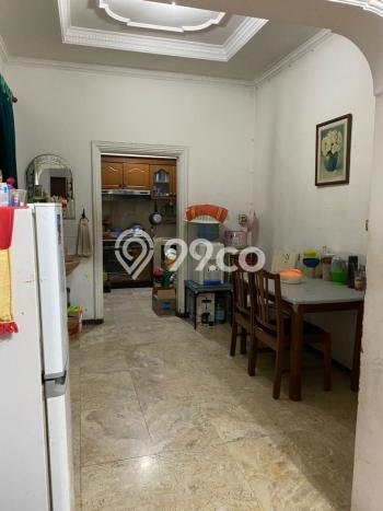 Siap Huni Hunian Elit 6 Kamar di Cilincing Dekat ke Mana Saja Siap Huni Hunian Elit 6 Kamar di Cilincing Dekat ke Mana Saja