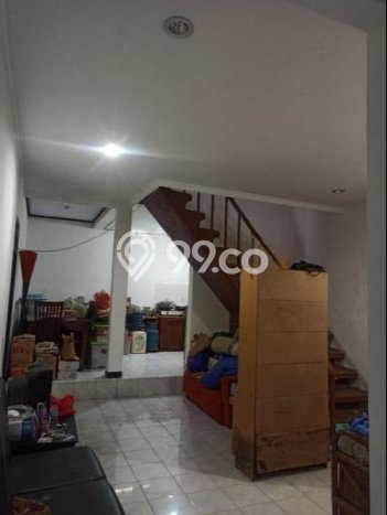 Dijual Hunian Rumah Nyaman 3 Kamar di Jaka Sampurna, Bekasi Dijual Hunian Rumah Nyaman 3 Kamar di Jaka Sampurna, Bekasi