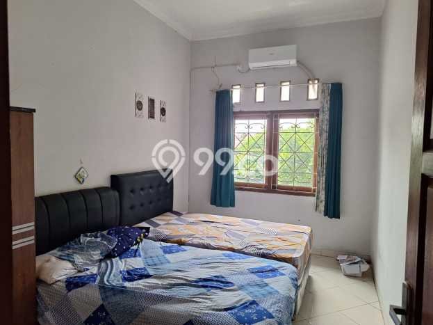 Hunian Luxury Best Area di Jakarta Timur, DKI Jakarta Hunian Luxury Best Area di Jakarta Timur, DKI Jakarta