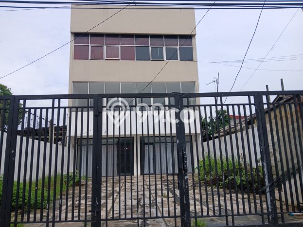 Unit Ruko Disewa Lokasi Bekasi Timur, Bekasi Spesifikasi Luas Bangunan 400m2 Unit Ruko Disewa Lokasi Bekasi Timur, Bekasi Spesifikasi Luas Bangunan 400m2