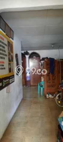 Siap Huni Rumah Mewah 7 Kamar di Kelapa Gading Dekat ke Mana Saja Siap Huni Rumah Mewah 7 Kamar di Kelapa Gading Dekat ke Mana Saja