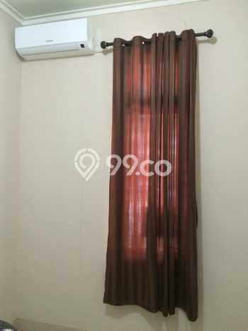 For Sale Hunian Rumah Nyaman 4 KT di Jababeka, Bekasi For Sale Hunian Rumah Nyaman 4 KT di Jababeka, Bekasi