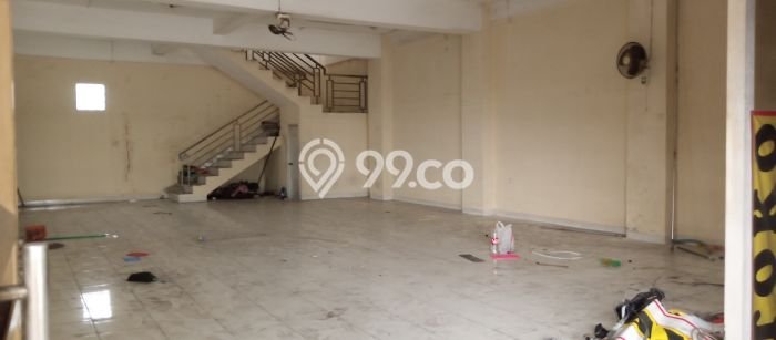 Disewakan Ruko di Pusat Kota Bekasi Ramai Strategis Disewakan Ruko di Pusat Kota Bekasi Ramai Strategis