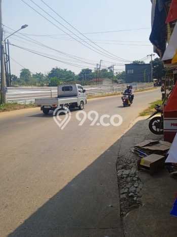 Kavling Tanah di Sawangan Dijual Luas 50000m2 Legalitas SHM Kavling Tanah di Sawangan Dijual Luas 50000m2 Legalitas SHM