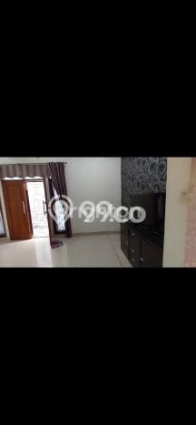 Dijual Hunian Mewah dengan Fasilitas Sekitar Komplit di Samarinda Utara, Samarinda Dijual Hunian Mewah dengan Fasilitas Sekitar Komplit di Samarinda Utara, Samarinda
