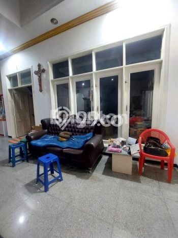 Dijual Rumah Mewah Exclusive di Samarinda Ulu, Samarinda Dijual Rumah Mewah Exclusive di Samarinda Ulu, Samarinda