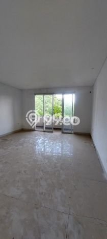 Rumah Strategis Modern Lb 306m2 di Sungai Pinang, Samarinda Rumah Strategis Modern Lb 306m2 di Sungai Pinang, Samarinda