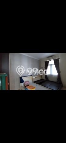 Dijual Rumah Mewah Exclusive di Samarinda Utara, Samarinda Dijual Rumah Mewah Exclusive di Samarinda Utara, Samarinda