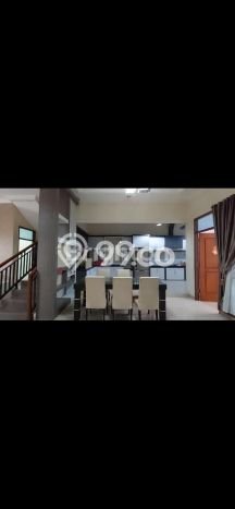 Dijual Rumah Mewah Exclusive di Samarinda Utara, Samarinda Dijual Rumah Mewah Exclusive di Samarinda Utara, Samarinda