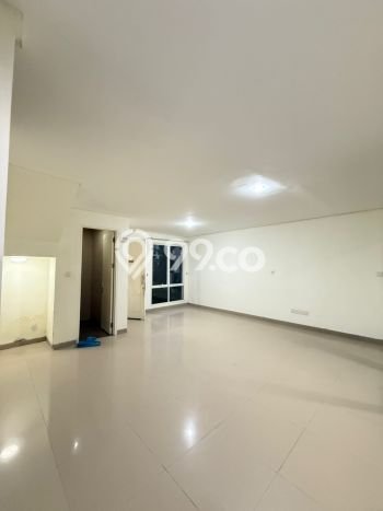 Bisa KPR! Rumah Strategis area Batam Centre, Luas 126m2m² LB 112m2m² Bisa KPR! Rumah Strategis area Batam Centre, Luas 126m2m² LB 112m2m²