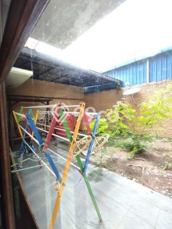 Rumah Modern 4 KT di Batam Centre Batam Rumah Modern 4 KT di Batam Centre Batam