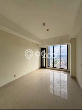 Untuk Dijual Apartemen 0 KT di Batam Luas 21m2 Untuk Dijual Apartemen 0 KT di Batam Luas 21m2