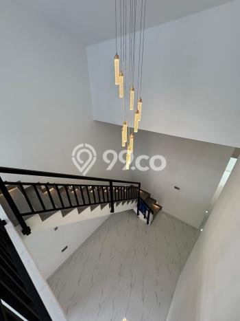 Rumah LT 90m2m² Akses Transportasi Umum di Batam Centre, Batam Rumah LT 90m2m² Akses Transportasi Umum di Batam Centre, Batam