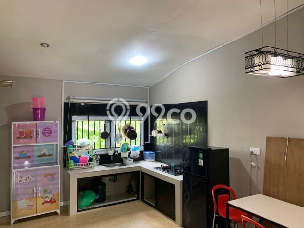 Rumah Kontrakan Batam LT 116m2 LB 72m2 Area Batam Centre Rumah Kontrakan Batam LT 116m2 LB 72m2 Area Batam Centre