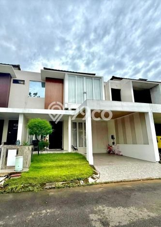 Rumah Minimalis LT 136m2m² Siap Huni di Batam Kota, Dekat Sekolah, Batam Rumah Minimalis LT 136m2m² Siap Huni di Batam Kota, Dekat Sekolah, Batam