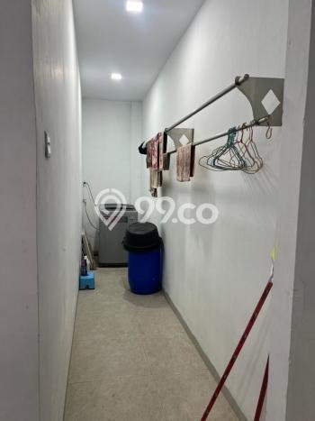 Jarang Ada! Rumah Kontrakan 4 Kamar Nyaman Siap Huni Batam Centre Jarang Ada! Rumah Kontrakan 4 Kamar Nyaman Siap Huni Batam Centre
