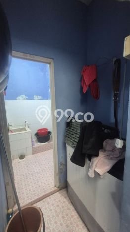 Jual Rumah Minimalis Bagus Punya 2 KT di Lubuk Baja Batam - Jual Rumah Minimalis Bagus Punya 2 KT di Lubuk Baja Batam -