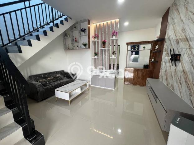 Disewakan segera rumah minimalis lokasi strategis 2 Kamar di Bengkong, Batam Disewakan segera rumah minimalis lokasi strategis 2 Kamar di Bengkong, Batam