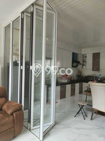 Jual Rumah Modern 2 KT di Batam Centre, Batam Jual Rumah Modern 2 KT di Batam Centre, Batam
