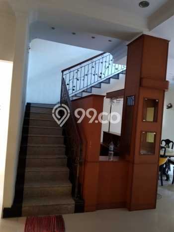 For Sale Rumah Elit Exclusive di Batam Kota, Batam For Sale Rumah Elit Exclusive di Batam Kota, Batam
