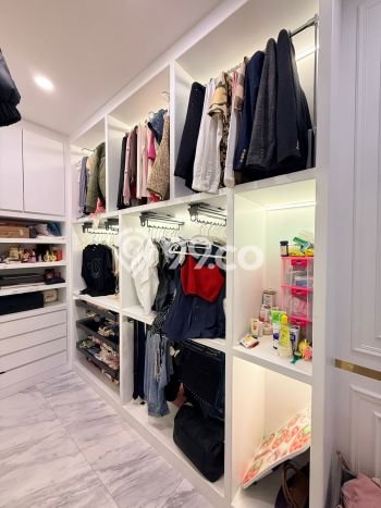 Rumah Minimalis LT 136m2m² Siap Huni di Batam Kota, Dekat Sekolah, Batam Rumah Minimalis LT 136m2m² Siap Huni di Batam Kota, Dekat Sekolah, Batam