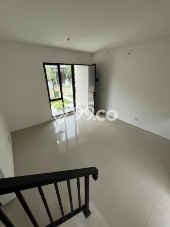 Dijual Rumah Eksklusif 3 KT di Batam Centre, Batam Dijual Rumah Eksklusif 3 KT di Batam Centre, Batam
