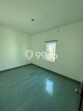 For Sale! Premium House LT 751m2 Desain Modern di Batam Centre For Sale! Premium House LT 751m2 Desain Modern di Batam Centre