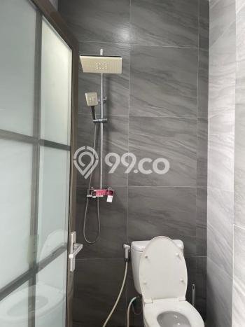 Dijual Rumah Modern 4 KT di Batam Centre, Batam Dijual Rumah Modern 4 KT di Batam Centre, Batam