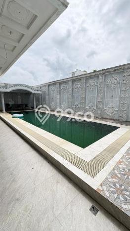 For Sale Rumah Elit Exclusive di Batam Kota, Batam For Sale Rumah Elit Exclusive di Batam Kota, Batam