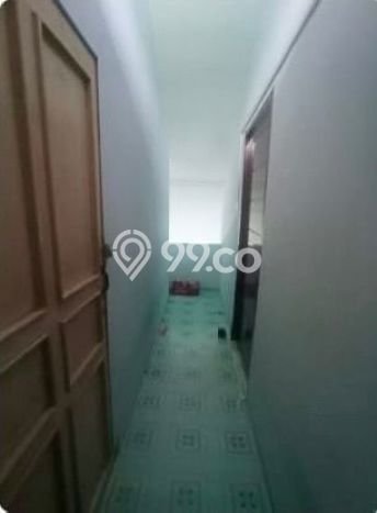 Dijual Hunian Rumah Nyaman 4 Kamar di Nagoya, Batam Dijual Hunian Rumah Nyaman 4 Kamar di Nagoya, Batam