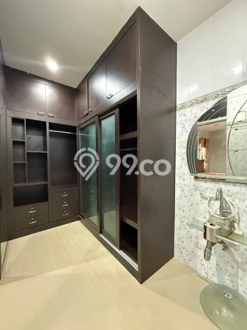 Rumah Kontrakan Batam LT 120m2 LB 78m2 Area Batam Centre Rumah Kontrakan Batam LT 120m2 LB 78m2 Area Batam Centre