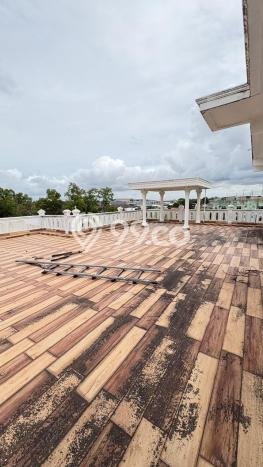 For Sale Rumah Elit Exclusive di Batam Kota, Batam For Sale Rumah Elit Exclusive di Batam Kota, Batam