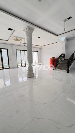 For Sale Rumah Elit Exclusive di Batam Kota, Batam For Sale Rumah Elit Exclusive di Batam Kota, Batam