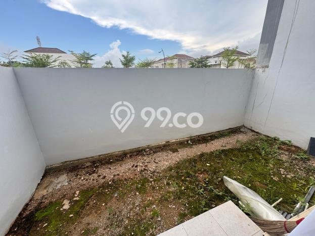 Hunian Nyaman Asri 2 KT Siap Pakai di Batam Centre Batam Hunian Nyaman Asri 2 KT Siap Pakai di Batam Centre Batam