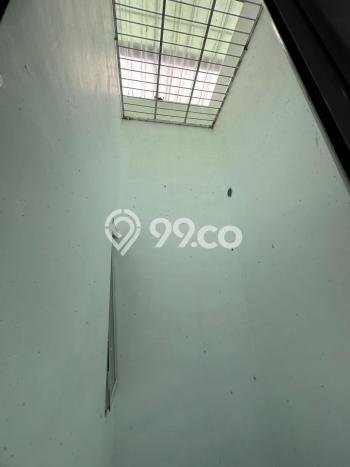 Hunian Nyaman Asri 4 KT Siap Huni di Batam Centre Batam Hunian Nyaman Asri 4 KT Siap Huni di Batam Centre Batam