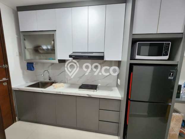 UNIT PREMIUM! Apartemen Kawasan Batam Centre, 1 KT, Luas 21m², Area Premium, Pemandangan Kota UNIT PREMIUM! Apartemen Kawasan Batam Centre, 1 KT, Luas 21m², Area Premium, Pemandangan Kota