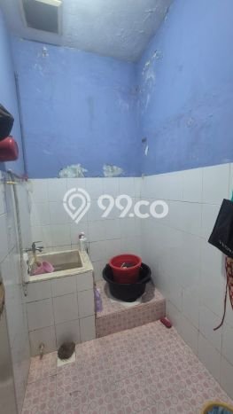 Jual Rumah Minimalis Bagus Punya 2 KT di Lubuk Baja Batam - Jual Rumah Minimalis Bagus Punya 2 KT di Lubuk Baja Batam -