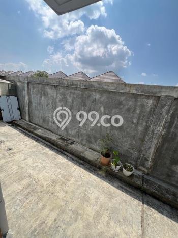 Unit Ruko Dijual di Batam LT 50m2 & LB 100m2 Unit Ruko Dijual di Batam LT 50m2 & LB 100m2